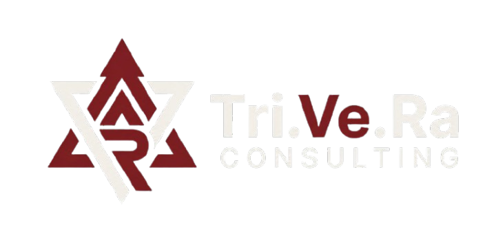 Logo TriVeRa